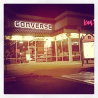 converse waikele