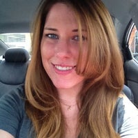 Alchemy Salon Silver Spring Md