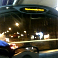 Photo taken at TfL Bus 59 by Hugo C. on 3/9/2012