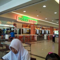 Photos At Food Stop Merdeka Mall Miri