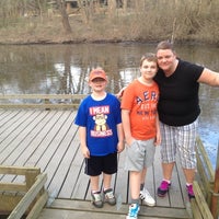 Degraaf Nature Center 3 Tips From 78 Visitors