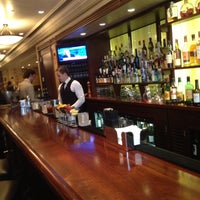 3/18/2012にBrian S.がThe Palm Restaurantで撮った写真