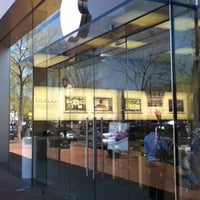 apple store new haven apple store new haven