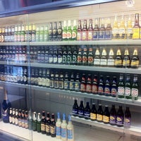 New York Deli Now Closed Old Pasadena 5 Tips From 357 Visitors