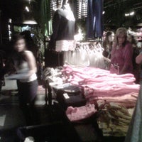 somerset hollister