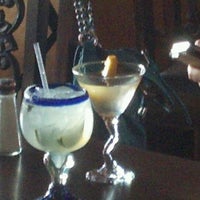 5/27/2012에 Tricia T.님이 Tequila 100에서 찍은 사진