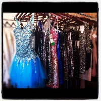 renee austin bridal shop