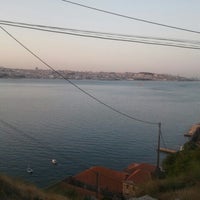 Foto tirada no(a) Pizza no Pátio por Joana A. em 8/8/2012