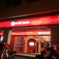 Photos At Ocbc Bank 6 Tips