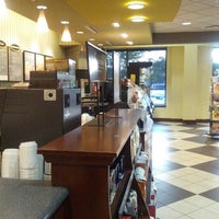 Photo taken at Starbucks by John B. on 6/22/2012