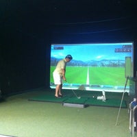 Photo taken at Golfsmith by Isabella M. on 4/13/2012