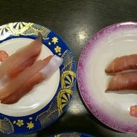 金沢まいもん寿司 港南台グラスコート店 Now Closed 港南区 横浜市 神奈川県 金沢まいもん寿司 港南台グラスコート店 Now Closed 港南区 横浜市 神奈川県