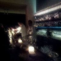 Schumann S Bar Altstadt 64 Tips