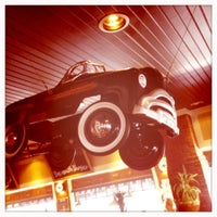 4/1/2012にAlison C.がChili&#39;s Grill &amp; Barで撮った写真