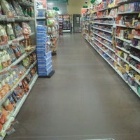 walmart neighborhood market 91st and metcalf
