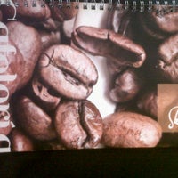 Foto tirada no(a) Coffee Moss Eisley por Cafemoss E. em 3/25/2012
