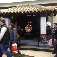 hollister milano
