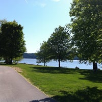 Croton Point Park 24 Conseils