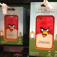 air essentials miami