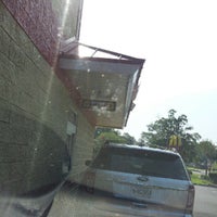Photo taken at McDonald&amp;#39;s by Jerry W. on 8/3/2012