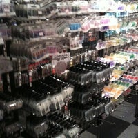 Darts Shop R 長堀橋店 Miscellaneous Shop In 中央区