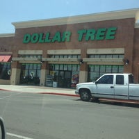 Dollar Tree Tulsa Hills 1 Tip