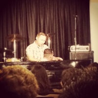 Photo taken at Life Church Lancaster by Dustin L. on 4/22/2012