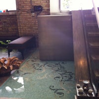 รูปภาพถ่ายที่ Hammam Spa โดย Talia B. เมื่อ 7/28/2012