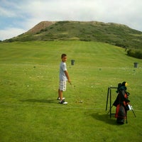 Red Hawk Ridge Golf Course Castle Rock Co