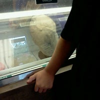 5/25/2012에 Laurel K.님이 Frosty Frog Creamery에서 찍은 사진