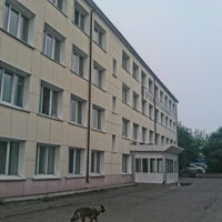 Photo taken at Сибирский элемент by Егор К. on 7/20/2012