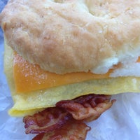 sunrise biscuit kitchen fire sunrise biscuit kitchen fire