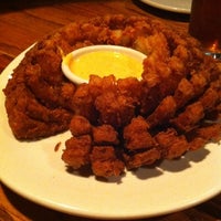 Outback Tupelo Ms >> Outback Steakhouse 9 Tips Outback Tupelo Ms >> Outback Steakhouse 9 Tips