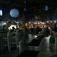 4/14/2012에 Ron H.님이 Shinto Japanese Steakhouse &amp; Sushi Bar에서 찍은 사진