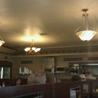 Photo taken at Weilers Deli by Mark S. on 2/18/2012