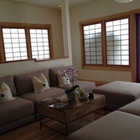 The Kura Door Greater Avenues 1136 E 3rd Ave