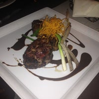 abacus dallas food pictures abacus dallas food pictures