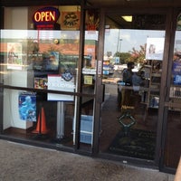 Dragon S Lair Comics Fantasy Northwest Side San Antonio Tx