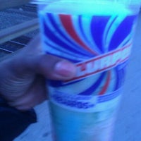 Photo taken at 7-Eleven by Imani A. on 3/6/2012
