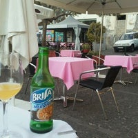 Foto tirada no(a) Cidade Velha por Linda M. em 2/11/2012