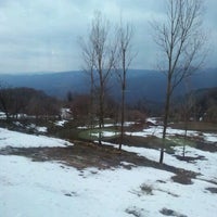 3/31/2012 tarihinde Sercan K.ziyaretçi tarafından Cafer Usta Bolu Dağı Et Mangal'de çekilen fotoğraf