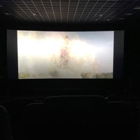 Рояль Синема Вологда Купить Билеты Онлайн Официальный