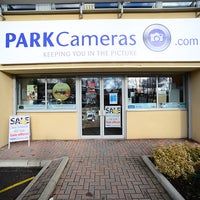 Foto diambil di Park Cameras oleh Park Cameras pada 2/26/2014