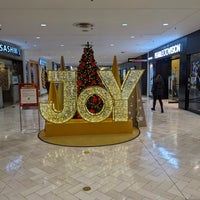 Photo taken at Coquitlam Centre by Samuel O. on 12/19/2023