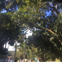 Foto diambil di Ecopark Aquático oleh Roserlan C. pada 9/16/2016
