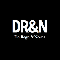 2/27/2014にDo Rego &amp; NovoaがDo Rego &amp; Novoaで撮った写真