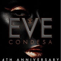 Photo taken at Eve Condesa by Eve Condesa on 7/5/2016