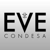 Photo taken at Eve Condesa by Eve Condesa on 7/5/2016