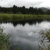 南浜湿原 Outdoors Recreation 南浜湿原 Outdoors Recreation