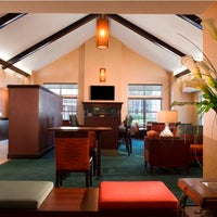 Residence Inn Jacksonville Butler Boulevard Deerwood 6 Tips - 